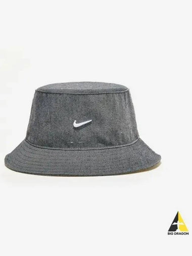 Sportswear bucket hat 010 - NIKE - BALAAN 1