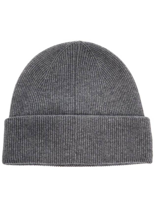 cashmere beanie hat for - FEAR OF GOD - BALAAN 2