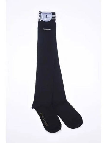 IDomestic ShippingI Sally High Socks MLF 3A FS41 Women s kr 222385 - MARK & LONA - BALAAN 1