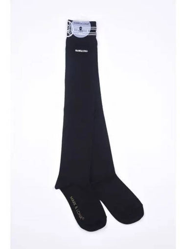 IDomestic ShippingI 24 Sally High Socks MLF 3A FS41 Women s kr 222385 - MARK & LONA - BALAAN 1