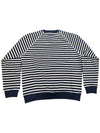 Interlocking GG Men s Sweatshirt 625406 XJCOJ 4270 - GUCCI - BALAAN 3