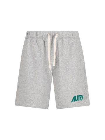 SHORTS - AUTRY - BALAAN 1