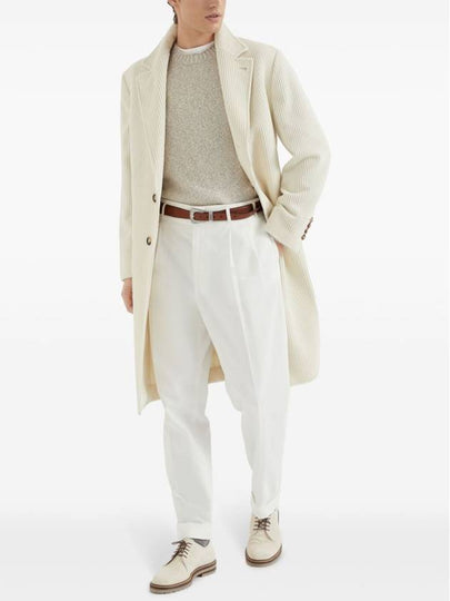 Brunello Cucinelli  BEIGE - BRUNELLO CUCINELLI - BALAAN 2