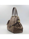 N51998 2 WAY bag - LOUIS VUITTON - BALAAN 2