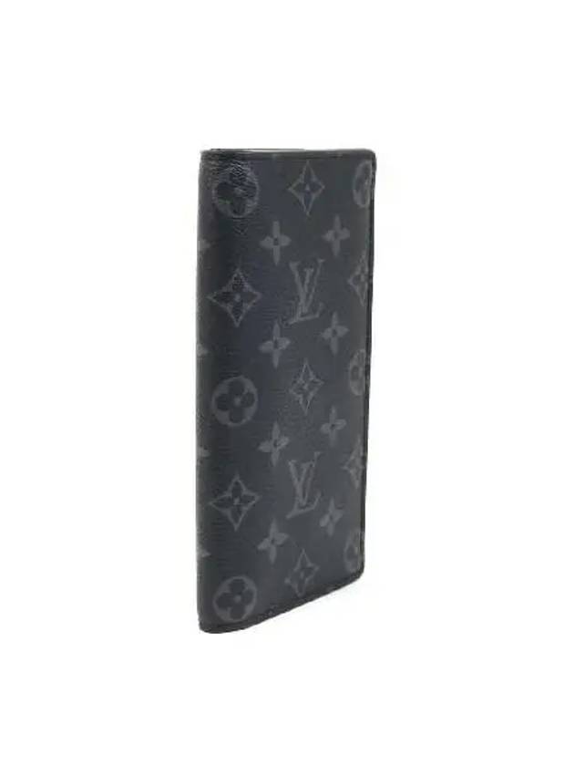 M61697 long wallet - LOUIS VUITTON - BALAAN 2