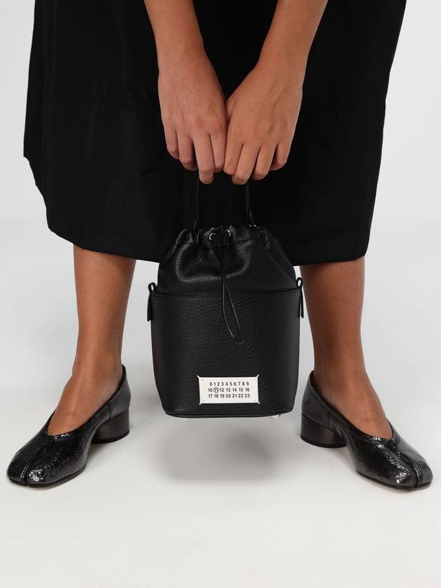 Handbag woman Maison Margiela - MAISON MARGIELA - BALAAN 2