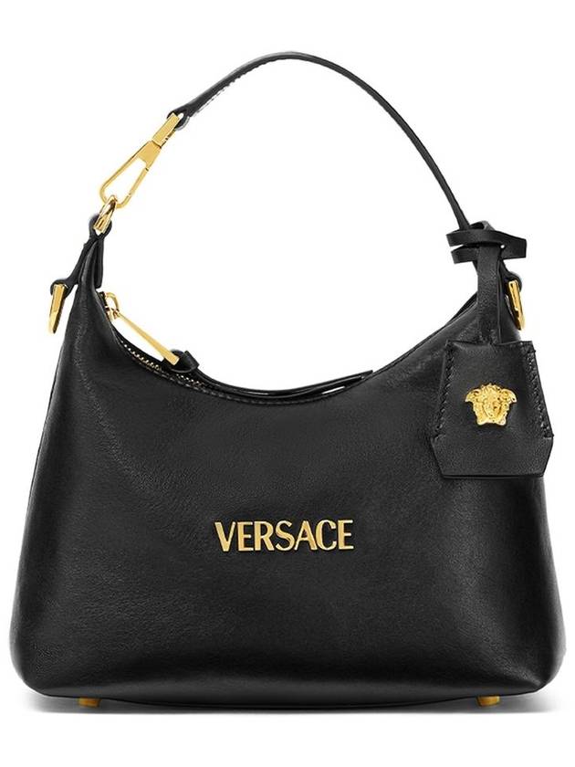 Versace Bags.. Black - VERSACE - BALAAN 1