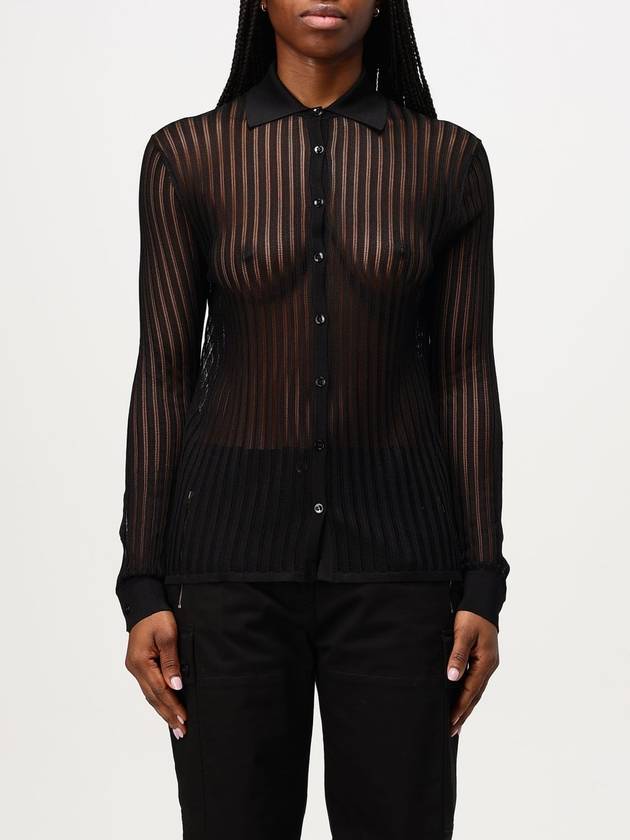 Shirt woman Tom Ford - TOM FORD - BALAAN 1