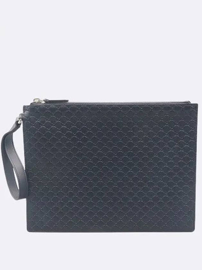 544477 clutch bag - GUCCI - BALAAN 2