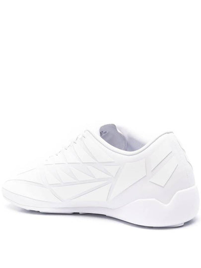 Coperni Sneakers White - COPERNI - BALAAN 2