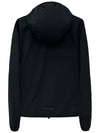 23SS Foreant padding FOREANT padding jacket 1A00035 - MONCLER - BALAAN 2