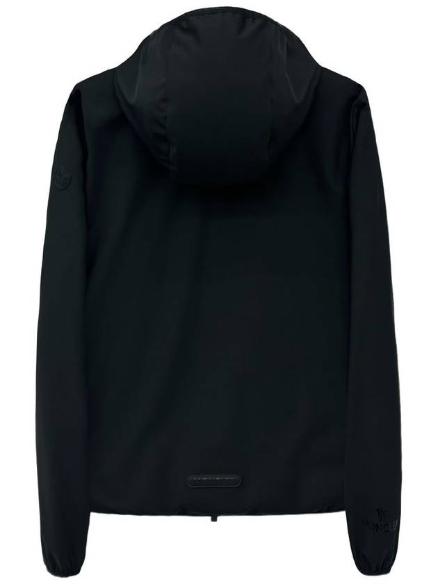 23SS Foreant padding FOREANT padding jacket 1A00035 - MONCLER - BALAAN 2