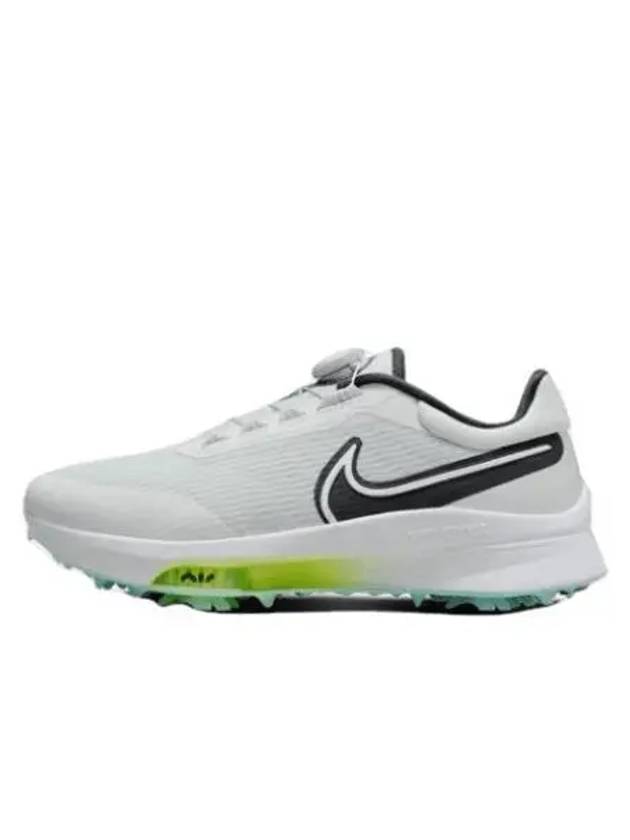 Golf DJ5590 001 Air Zoom Infinity Tour Next Percent Boa 467439 - NIKE - BALAAN 1