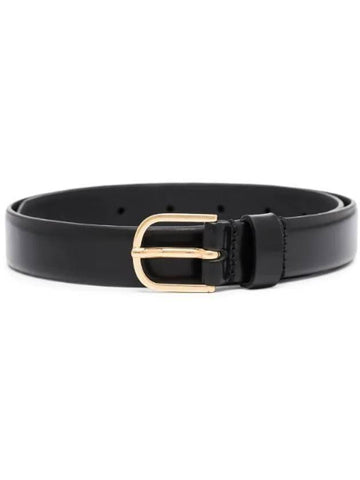 Regular Belt 221812905200 DOM - TOTEME - BALAAN 1