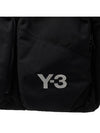 bag IK9360 BLACK - Y-3 - BALAAN 7