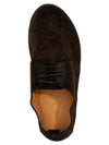 Dress Shoes MM1449 186460 Free - MARSELL - BALAAN 4