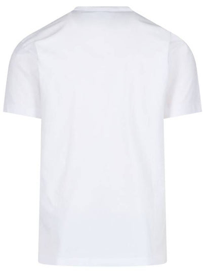 Dsquared2 T-Shirts And Polos - DSQUARED2 - BALAAN 2