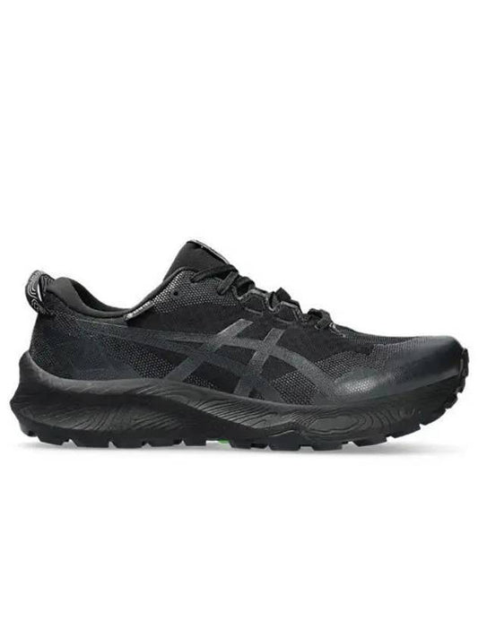 24 ss GELTRABUCO 12 G TX Sneakers 1011B801 002 B0111056380 - ASICS - BALAAN 1