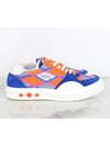 Ollie Richelieu sneakers 5 245 - LOUIS VUITTON - BALAAN 7