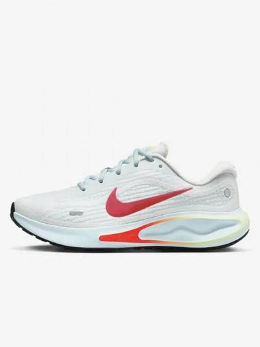 Journey Run Women's Road Running Shoes FJ7765 101 646724 - NIKE - BALAAN 1