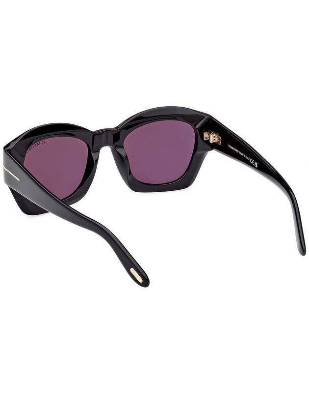 Tom Ford Eyewear Sunglasses - TOM FORD - BALAAN 4