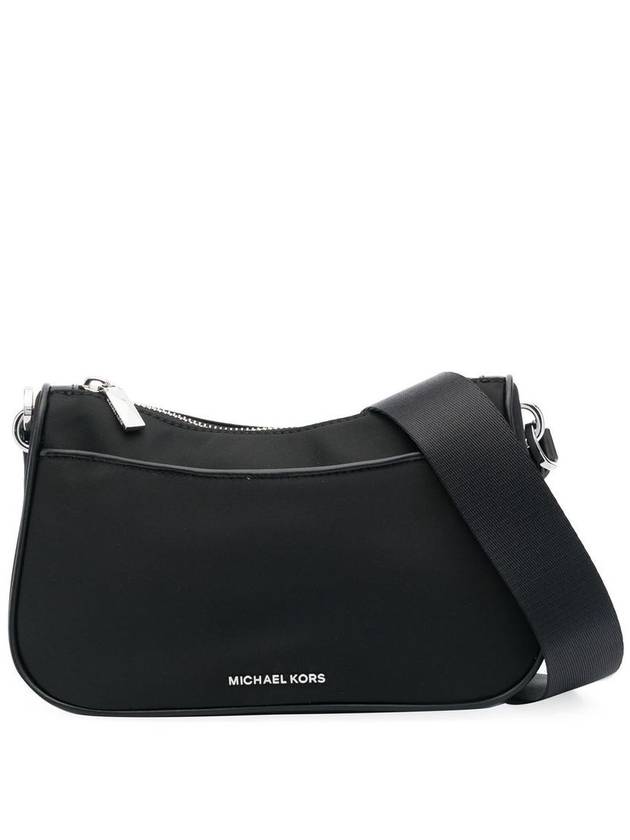 Michael Kors Jetset Shoulder Bag - MICHAEL KORS - BALAAN 1