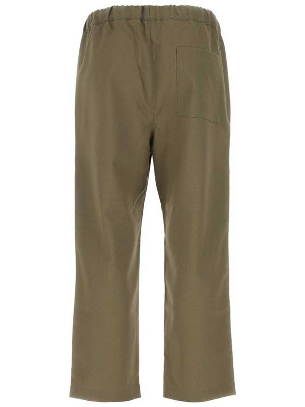 Oamc Pants - OAMC - BALAAN 2