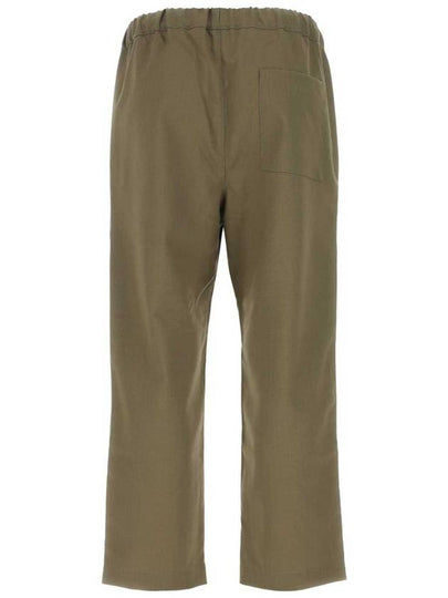 Oamc Pants - OAMC - BALAAN 2