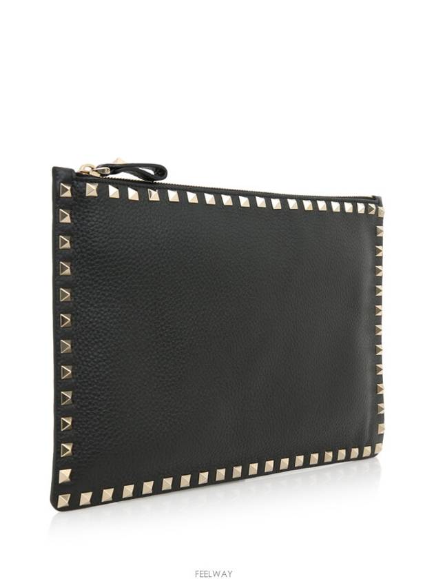 women clutch bag - VALENTINO - BALAAN 3