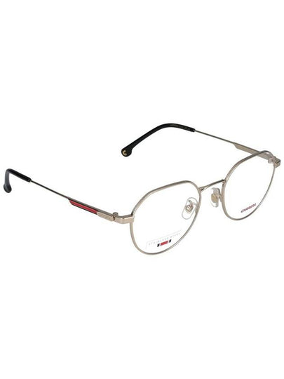 Carrera Optical - CARRERA - BALAAN 2