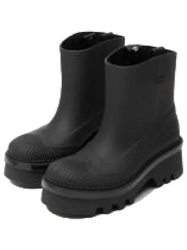 Raina Rain Boots - CHLOE - BALAAN 1