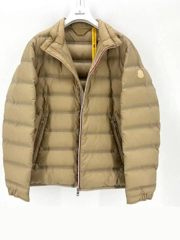 Genius Men s Padding - MONCLER - BALAAN 1