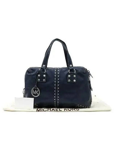 MMC5BH01C shoulder bag - MICHAEL KORS - BALAAN 1