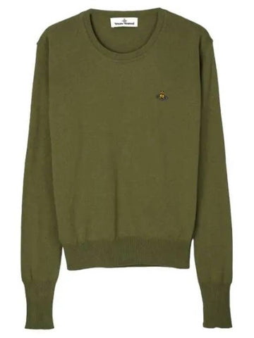 Bea jumper women knit - VIVIENNE WESTWOOD - BALAAN 1