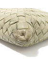 355261 clutch bag - BOTTEGA VENETA - BALAAN 5