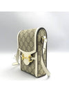 625615 crossbody bag - GUCCI - BALAAN 3