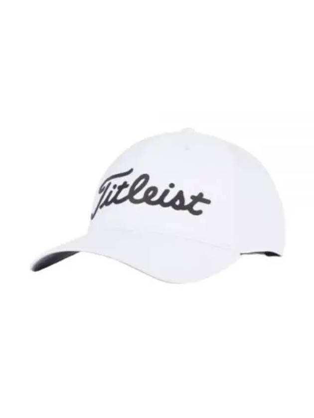 Players Performance Ball Marker Cap TH22APPBM 10 - TITLEIST - BALAAN 2