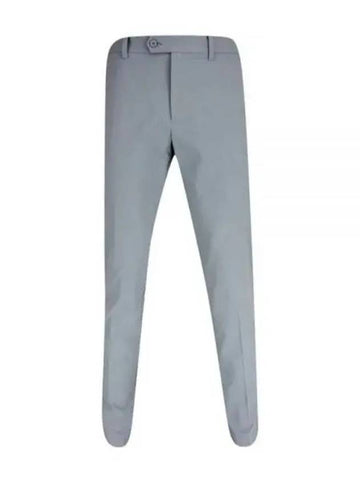 Vent Pant GMPA11037 U244 Men s Pants - J.LINDEBERG - BALAAN 1