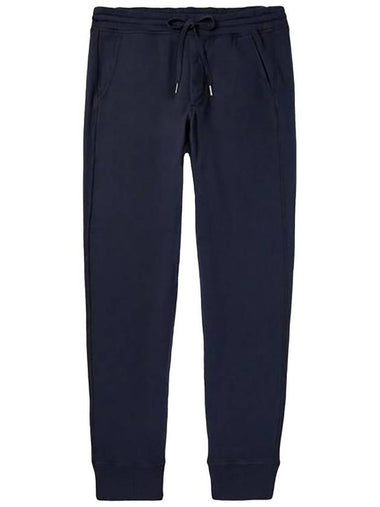 TOM FORD CLOTHING TROUSERS - TOM FORD - BALAAN 1