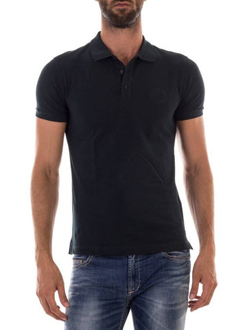 Armani Collezioni Topwear - ARMANI COLLEZIONI - BALAAN 1