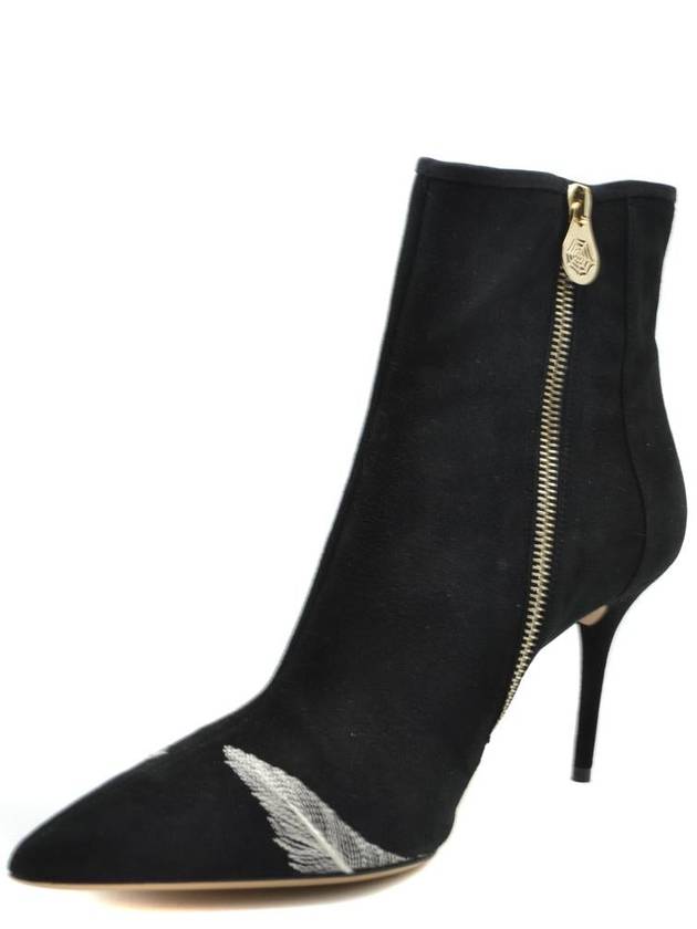 Charlotte Olympia Booties - CHARLOTTE OLYMPIA - BALAAN 3