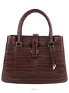 women tote bag - LORO PIANA - BALAAN 2