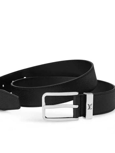 Pont Neuf 35MM Belt M8202 - LOUIS VUITTON - BALAAN 2