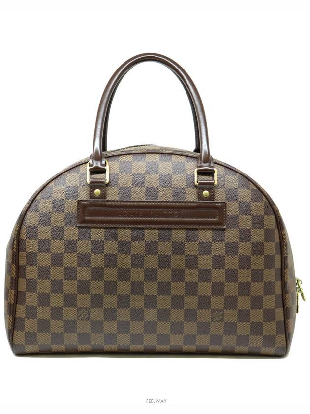 women tote bag - LOUIS VUITTON - BALAAN 3