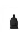 Pilot Sling Bag Black - LOUIS VUITTON - BALAAN 1