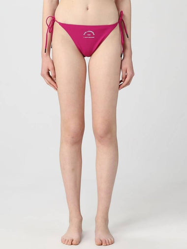 Swimsuit woman Karl Lagerfeld - KARL LAGERFELD - BALAAN 1