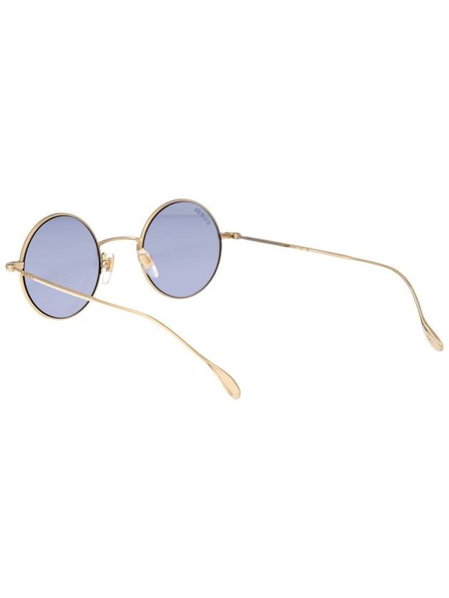 round frame sunglasses GG1649S - GUCCI - BALAAN 5