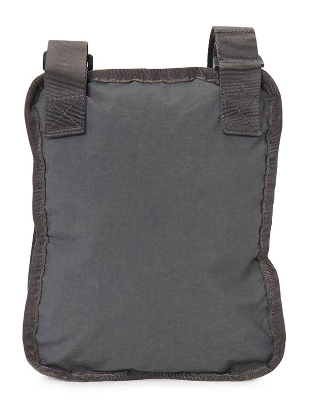 Men s Cross Bag 18CMAC049A 110188G 935 - CP COMPANY - BALAAN 4