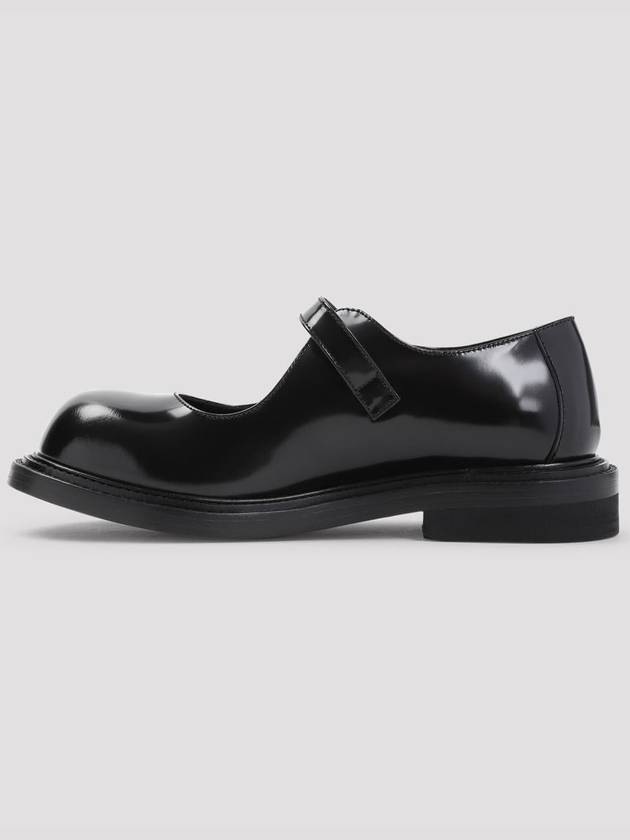 Moschino Loafers - MOSCHINO - BALAAN 2