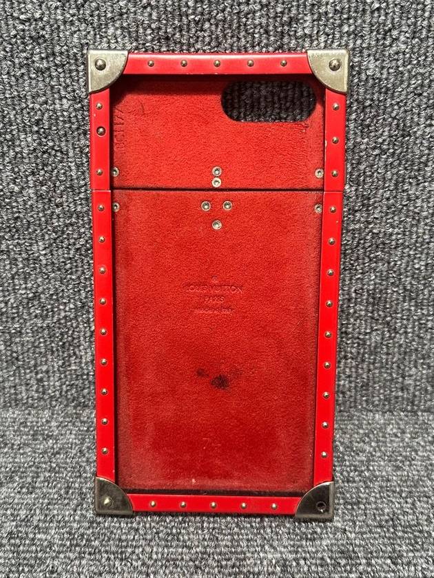 phone case - LOUIS VUITTON - BALAAN 2